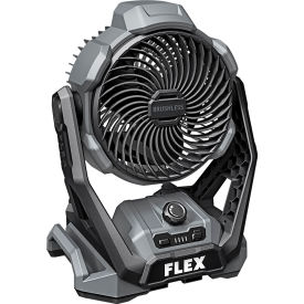 Flex Jobsite Fan Bare Tool FX5471-Z