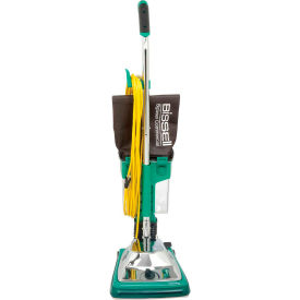 Bissell BigGreen Commercial ProCup™ Upright Vacuum w/Dirt Cup 12