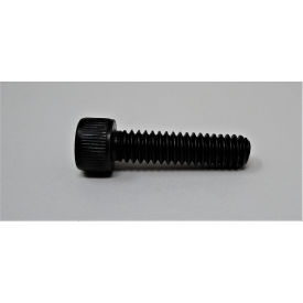 JET® Handle Set Bolt 131706104 J1010-30 J1010-30