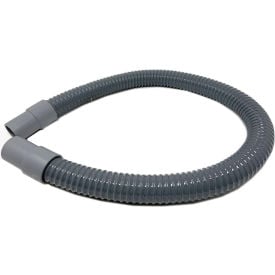 Replacement Hose Assembly - Smooth For Nilfisk/Advance VF81203A GHA44G2C