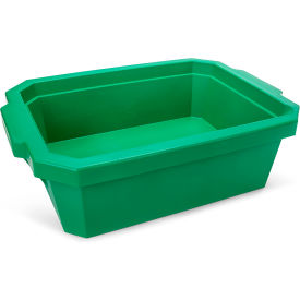 Ice Tray 9 Liter Green 455024G