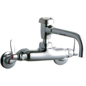 Elkay Commercial Faucet LK945VS07L2T LK945VS07L2T