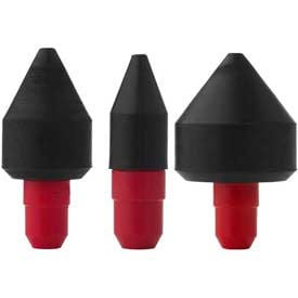 Cejn® Compressed Air Series 208 Rubber Nozzle Kit (1/2