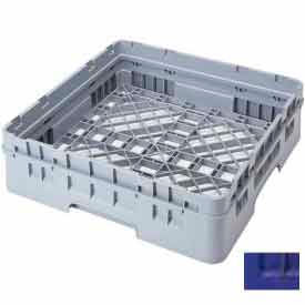 Cambro BR414186 - Camrack  Base Rack 4-1/4