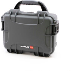 Nanuk 904-0007 904 Case 10.2