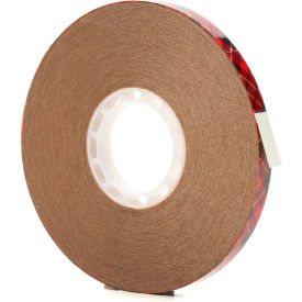 3M™ Scotch® 976 ATG Adhesive Transfer Tape 1/4