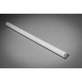 Bel-Art Fritware Porous Polyethylene Rod 12