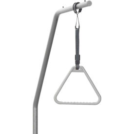 Drive Medical Competitor Trapeze Bar 60