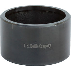 L.H. Dottie® Punch Tool Cup 4-1/2'' HPC412