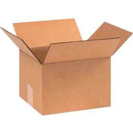 GoVets™ Cardboard Corrugated Boxes 9