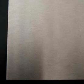 M-D Aluminum Sheet Plain 56040 12