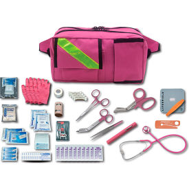 EMI Trauma Pac™ Pink 855*****##*