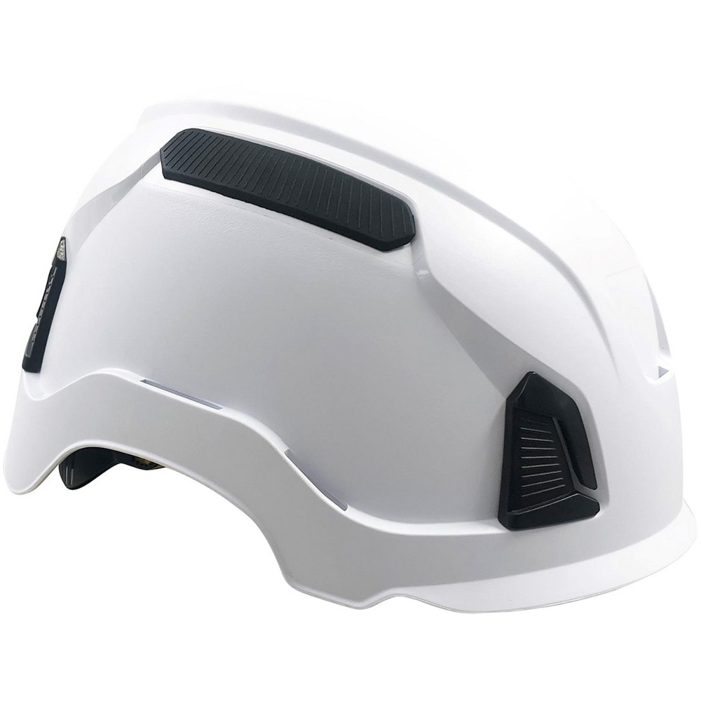 Hard Hat Accessories, Accessory Type: Vent Covers , Type: Vent Covers , For Use With: 280-HP1491RVM, 280-HP1491RM , Hard Hat Compatibility: Traverse  MPN:280-HP1491VC