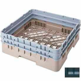 Cambro BR578110 - Camrack  Base Rack 5-7/8