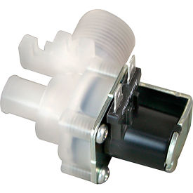 Water Valve For Hoshizaki HOS3U0111-04 111-043U0