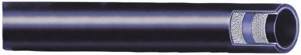 Washdown Hose: Synthetic Rubber MPN:20016718