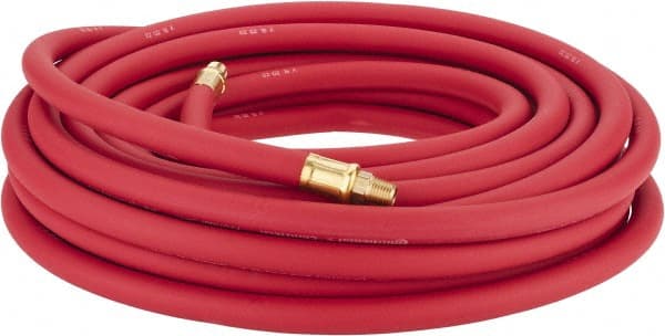 Multipurpose Air Hose: 3/8