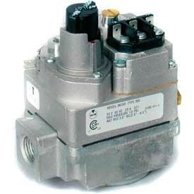 White-Rodgers™ Standing Pilot Gas Valve 24v 3/4 x 3/4 36C03-400 36C03-400