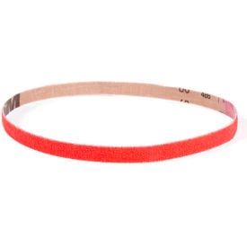 VSM Abrasive Belt 282238 Ceramic 1/4