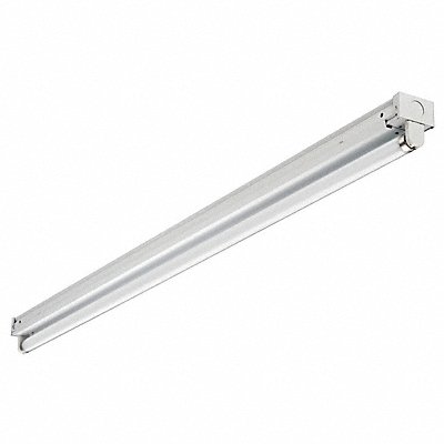 Low Profile Strip Light 3 ft L 25W MPN:Z125MV