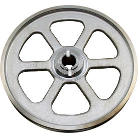 Allpoints 8011053 Lower Pulley For Hobart ML-134098-0000Z