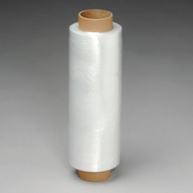 Western Plastics Hybrid Stretch Wrap Blown 30 Gauge 15