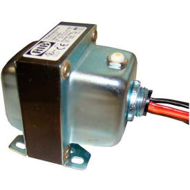 Example of GoVets Industrial Transformers category