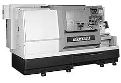 CNC Lathes MPN:EL5120