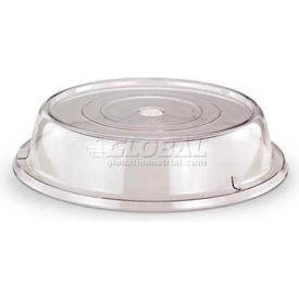 Vollrath® Plate Covers 1018-13 Fits Plate Size 9-7/8