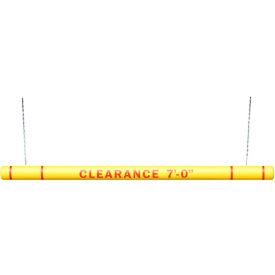 Innoplast Clearance Bar Kit 7
