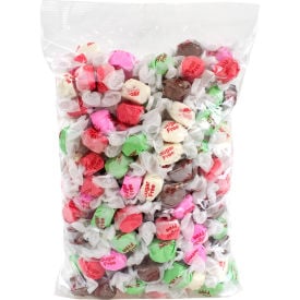 Sugar Free Assorted Taffy 3 lb 20300040