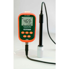 Example of GoVets Conductivity Meters category