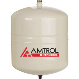 Amtrol THERM-X-TROL® Water Heater Expansion Tank ST-12 4.4 Gallons ST-12