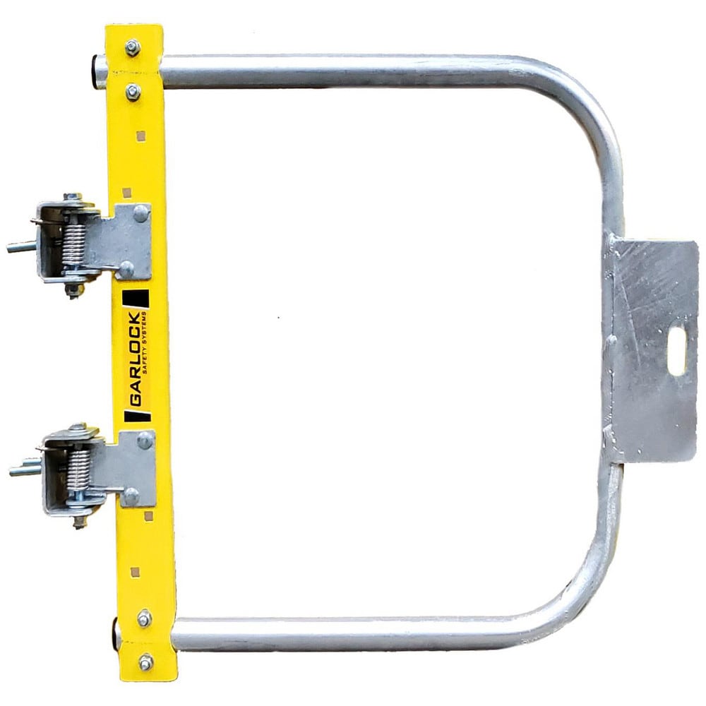 Rail Safety Gates, Opening Size: 14-30