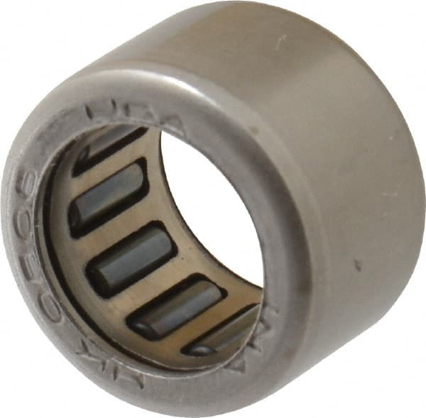 Example of GoVets Needle Roller Bearings category