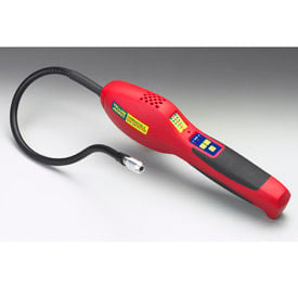 Combustible Gas Leak Detector 69373