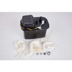 Manitowoc Drain Pump for SM50A Ice Machine K00376