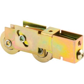 Prime-Line® Sliding Door Tandem Roller Assembly 1-1/8