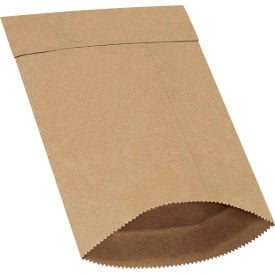 GoVets™ Padded Mailers #000 4