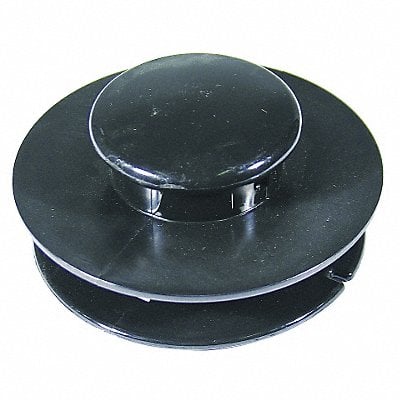 Trimmer Head Spool MPN:385272