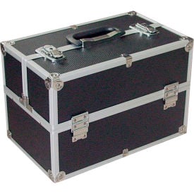 CASE-F Aluminum Storage Case 16