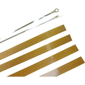 Sealer Sales® Replacement Kit For YC-300HL RK-12L-YC-300HL