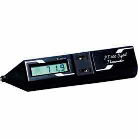 Supco Digital Pocket Thermometer PT100 PT100