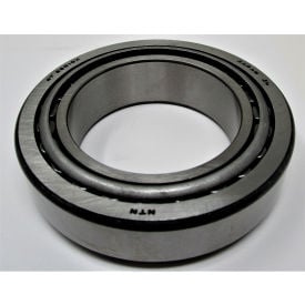 JET® Taper Bearing Ref 37 / 1230 5232851 5232851