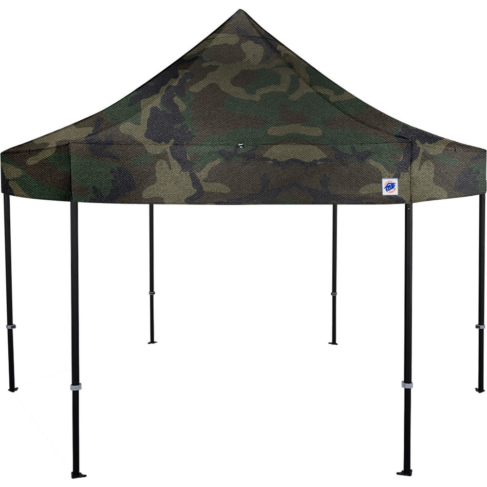 Canopy: 15 x 15', 140