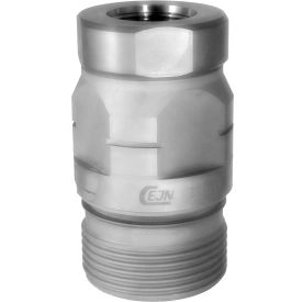 Cejn® Hydraulic Screw-to-Connect TLX Coupling 1 1/4