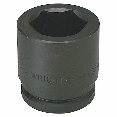 Example of GoVets Wright brand