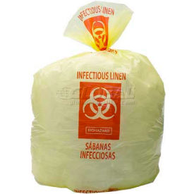 Example of GoVets Hazardous Waste Bags category