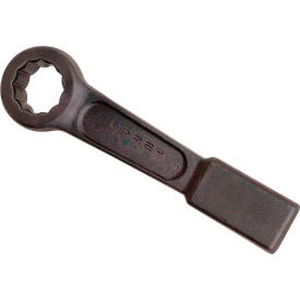 Example of GoVets Box End Wrenches category