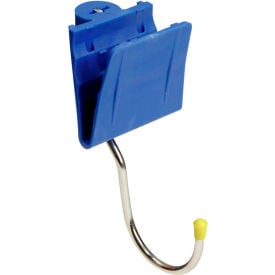 Werner Lock-In Utility Hook - AC56-UH - Pkg Qty 10 AC56-UH